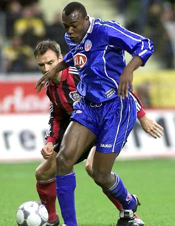 直这样跑下, 到了跑步的 直这样跑下, 到了跑步的