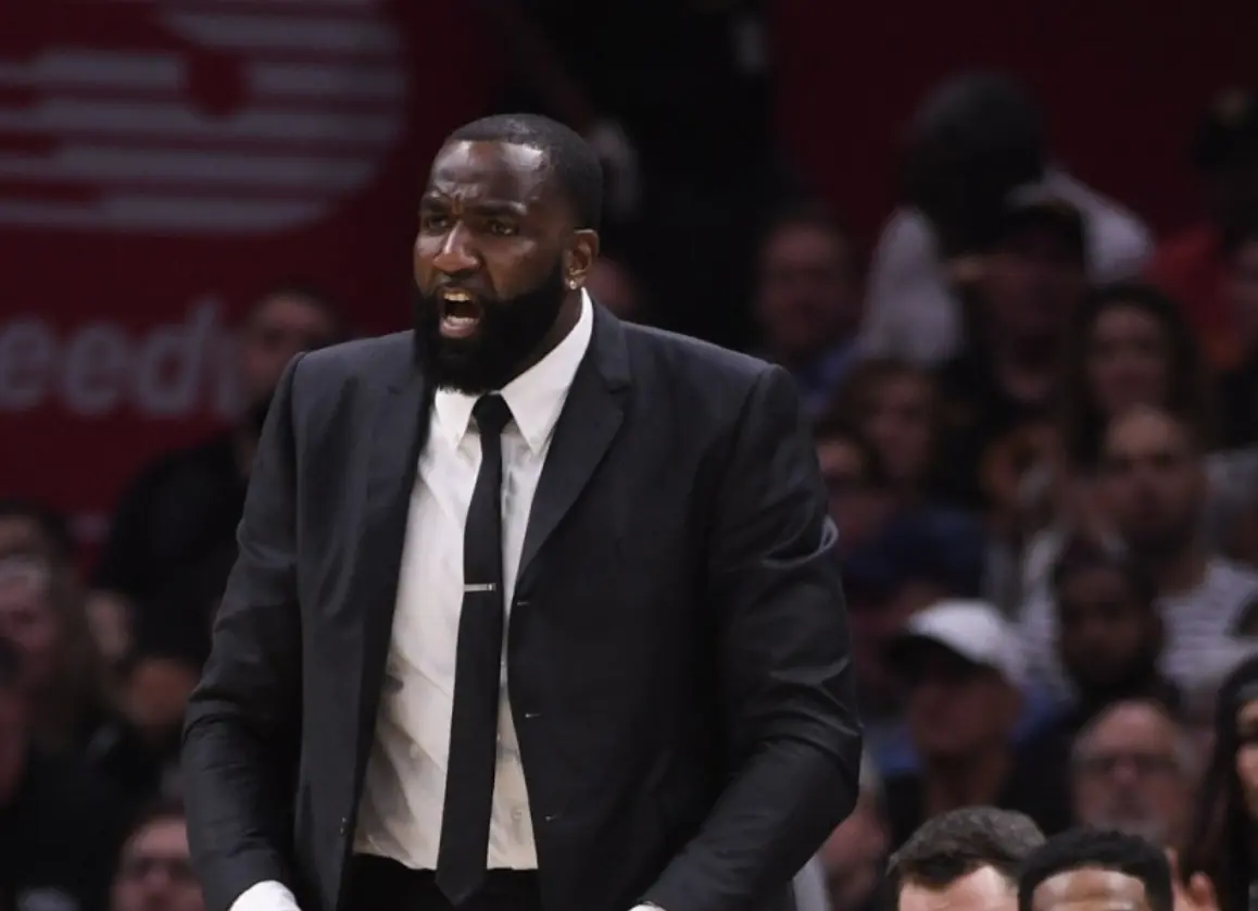 篮板, 今天他对勇, 包括威尔 篮板, 今天他对勇, 包括威尔