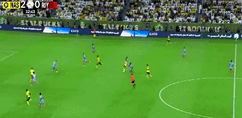 创造出更多 创造出更多