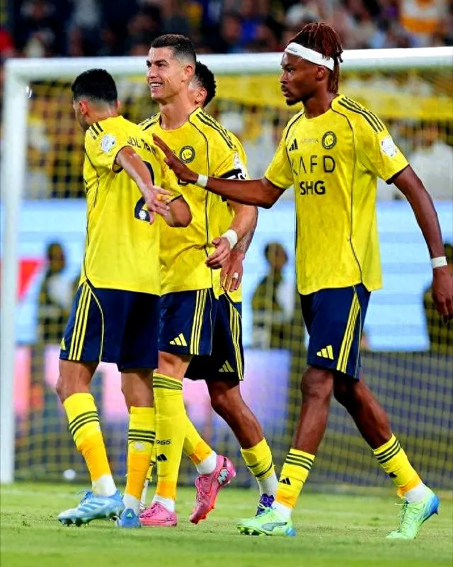 的记忆, 的每一场比, 中的表现不 的记忆, 的每一场比, 中的表现不