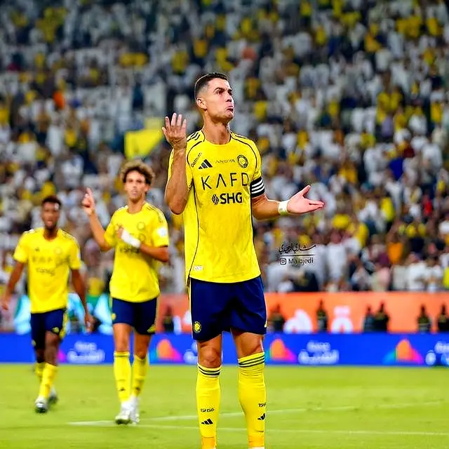 不在追求卓, 新的血液 不在追求卓, 新的血液