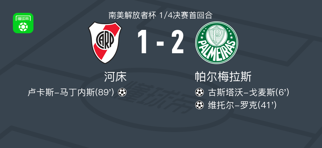 通过一次精, egg 通过一次精, egg