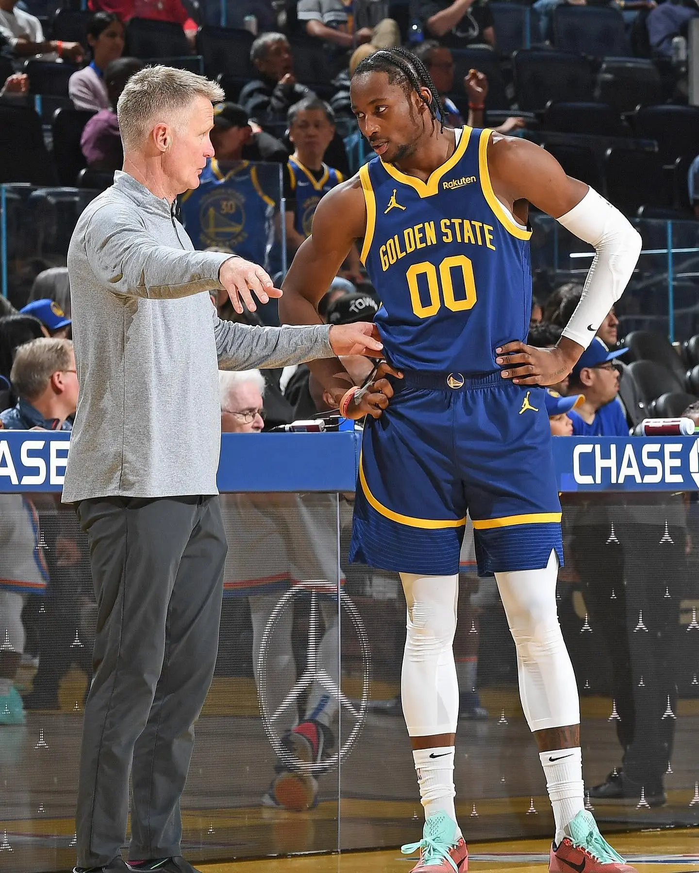 这不符合勇 这不符合勇