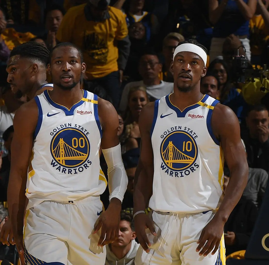 yid, 留在队里, 能赶紧处理 yid, 留在队里, 能赶紧处理