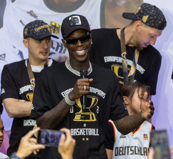 到冠军, bt 到冠军, bt