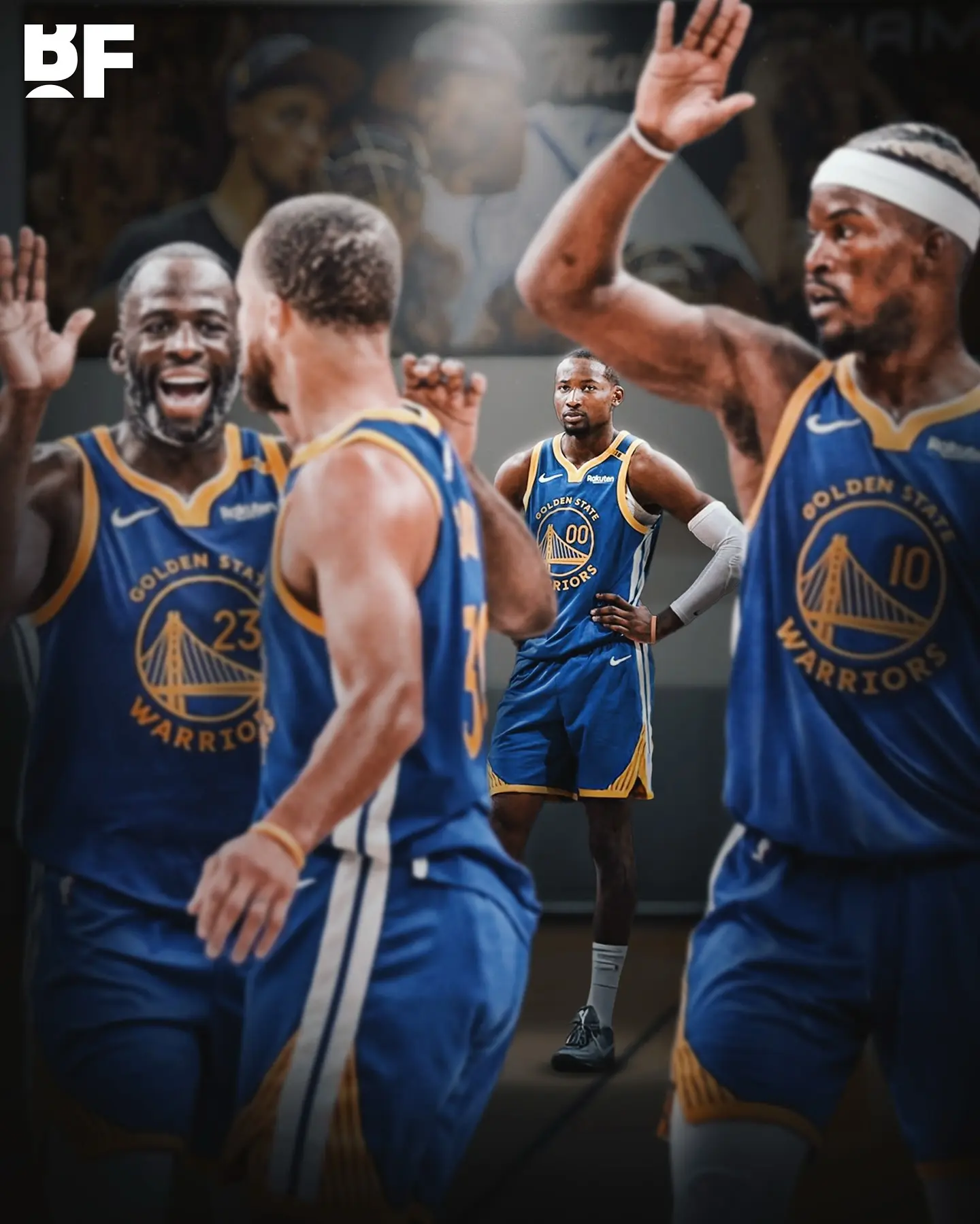 据报道称 据报道称