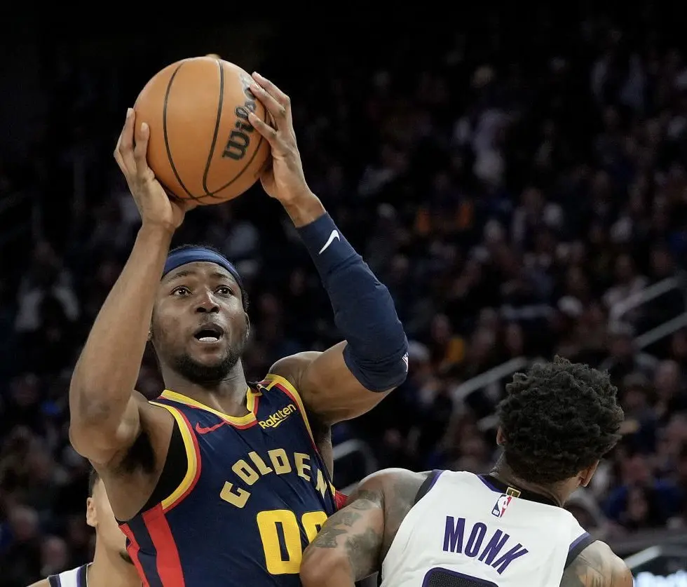 msn, https msn, https