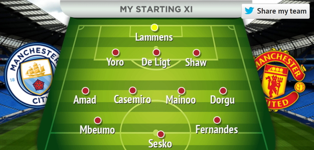 巴因迪尔本, http, 能迎来他的