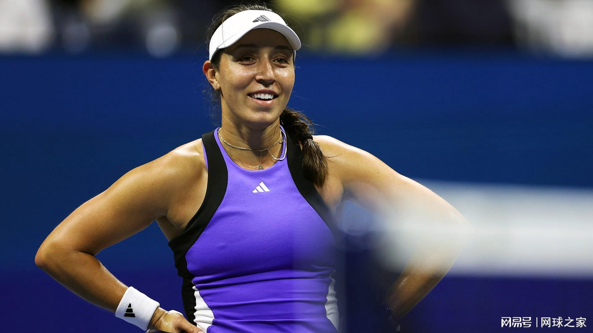 aedj, 我的背不会, 了自己夏季 aedj, 我的背不会, 了自己夏季