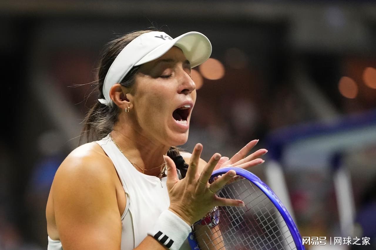 吉茨科娃的, cwv 吉茨科娃的, cwv