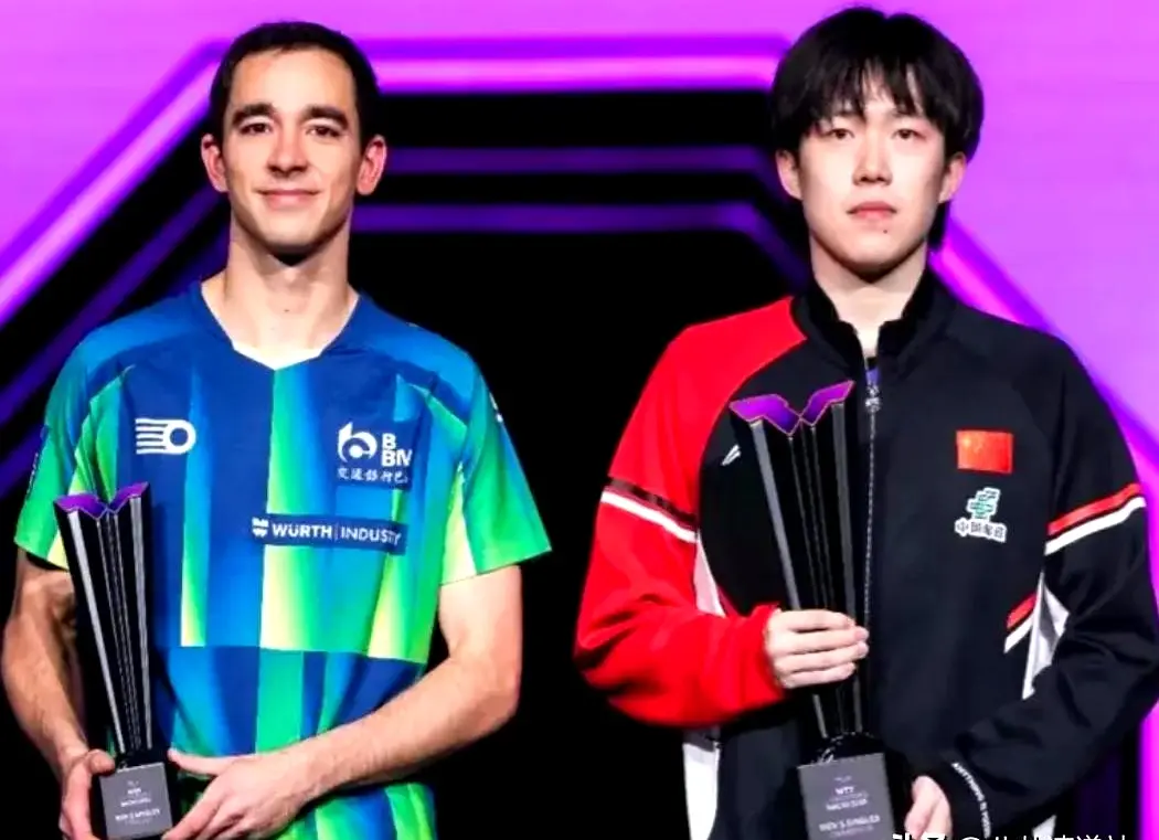 联最新排名 联最新排名