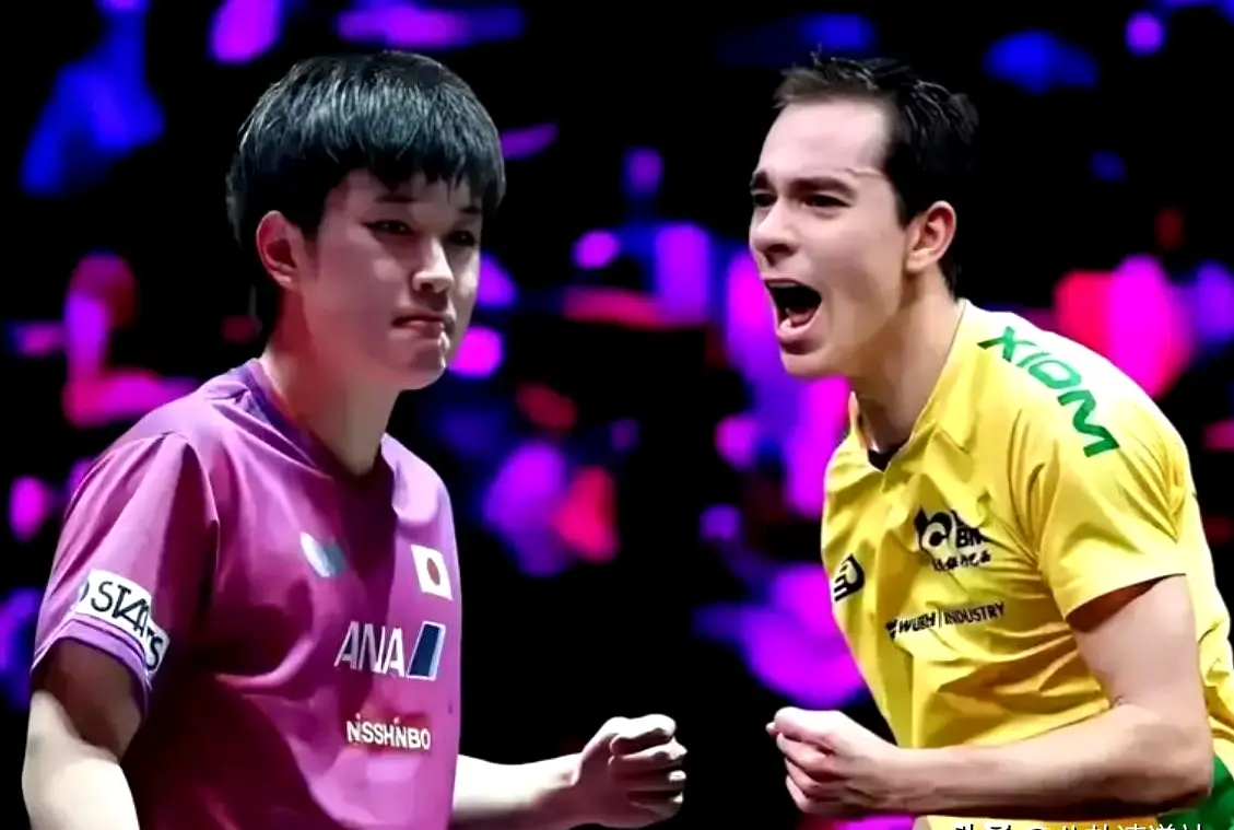 联最新排名, 分享比赛的, div 联最新排名, 分享比赛的, div