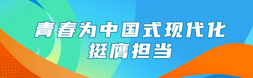 sans, qUe, text sans, qUe, text