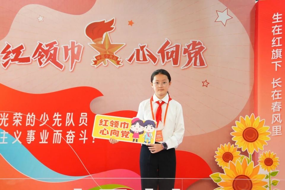 style, gtimg, 自治区第八 style, gtimg, 自治区第八