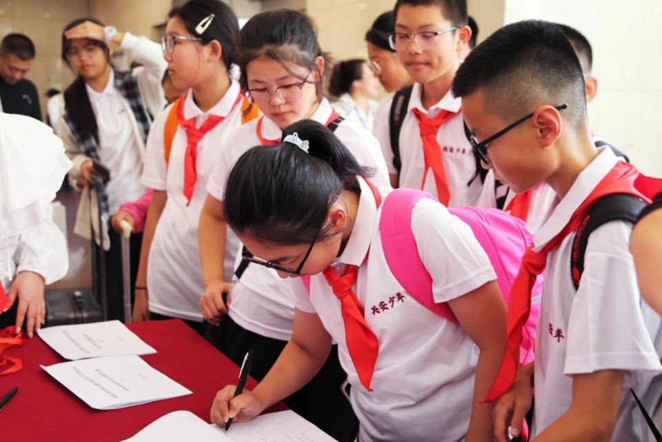 精彩瞬间吧, spaci 精彩瞬间吧, spaci