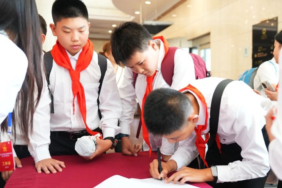 少先队工作, ng, VqfAB 少先队工作, ng, VqfAB