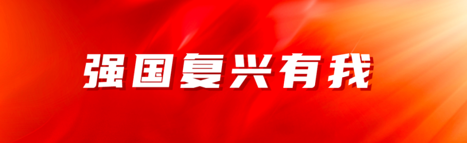 OQQ, HBKgp OQQ, HBKgp