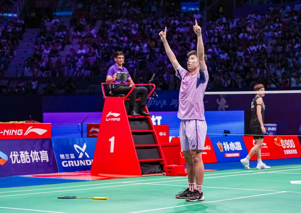 新华社记者, 女双冠军, msn 新华社记者, 女双冠军, msn