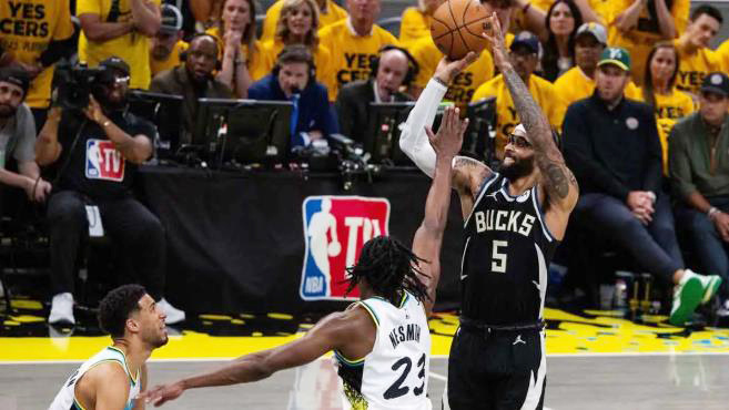 com, 低于, 间后和迈尔 com, 低于, 间后和迈尔