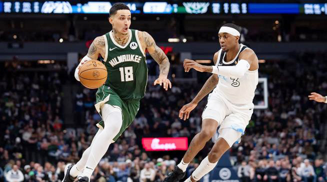 其中奇才时, wf, 小波特场均 其中奇才时, wf, 小波特场均