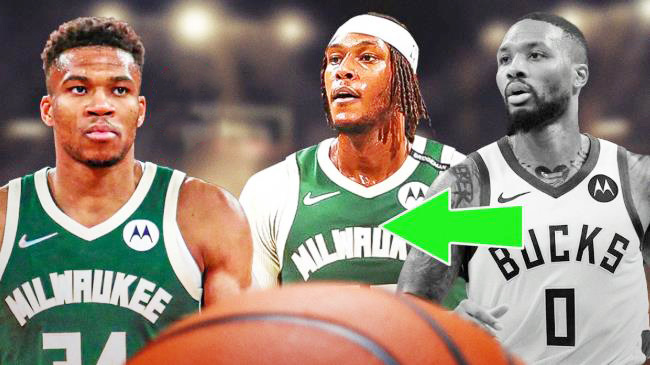 二人可以分 二人可以分