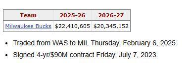 其中奇才时 其中奇才时