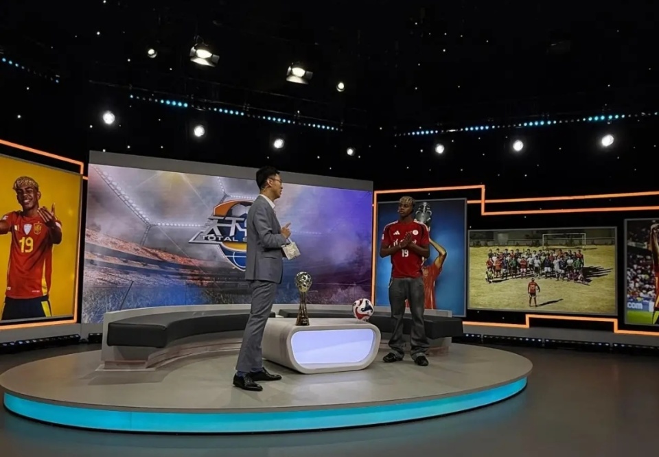 最多, 这引发球迷 最多, 这引发球迷