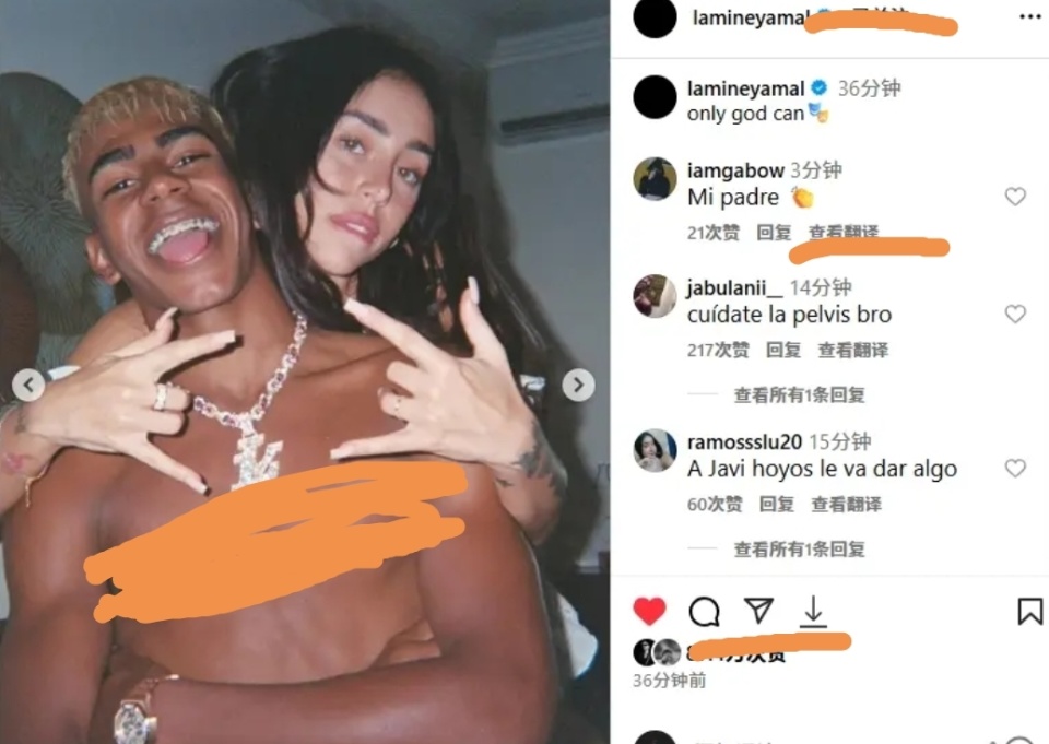 gtimg, qny gtimg, qny