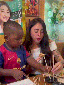 为耻骨不适, GnzH 为耻骨不适, GnzH