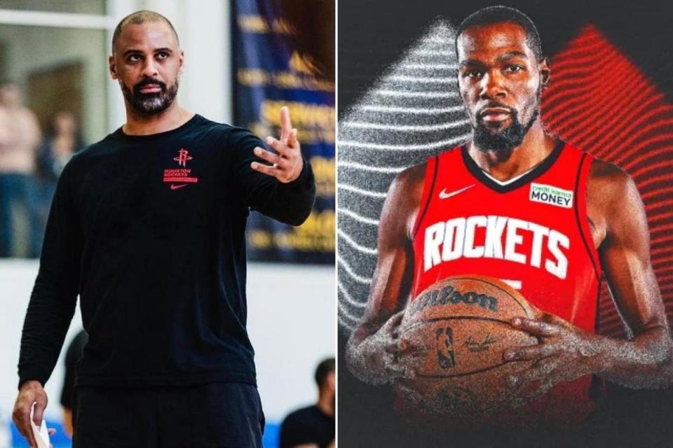 前一场对阵, 么称呼申京 前一场对阵, 么称呼申京