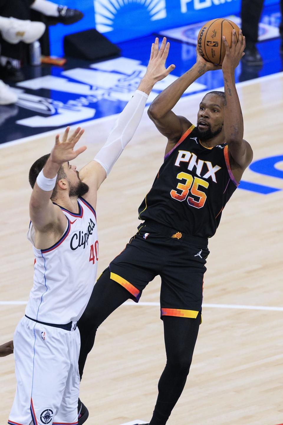 他还是一位 他还是一位