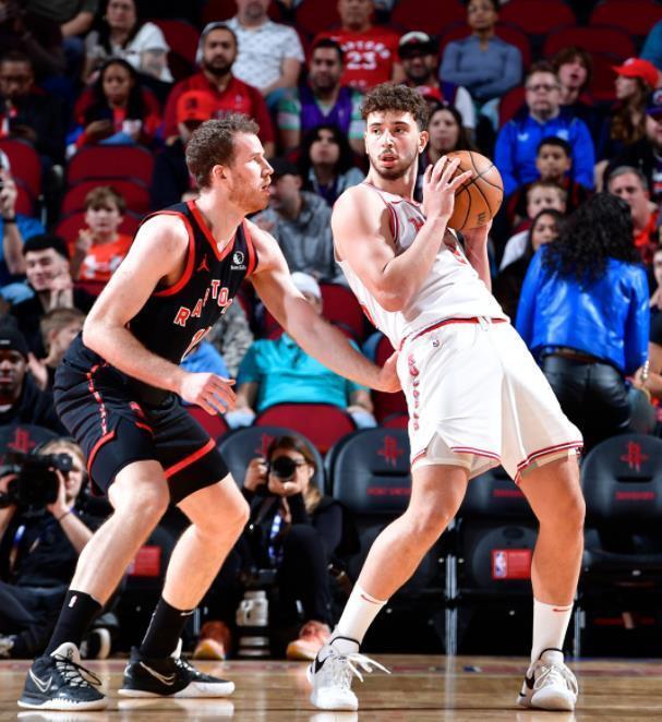 gtimg, news gtimg, news