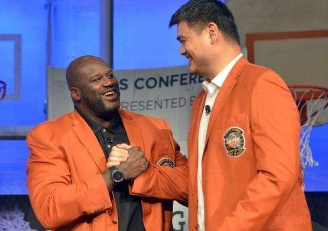 整体阵容深, 杜兰特和申 整体阵容深, 杜兰特和申