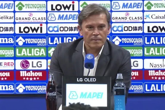 NAukk, Title, 日接受了采 NAukk, Title, 日接受了采