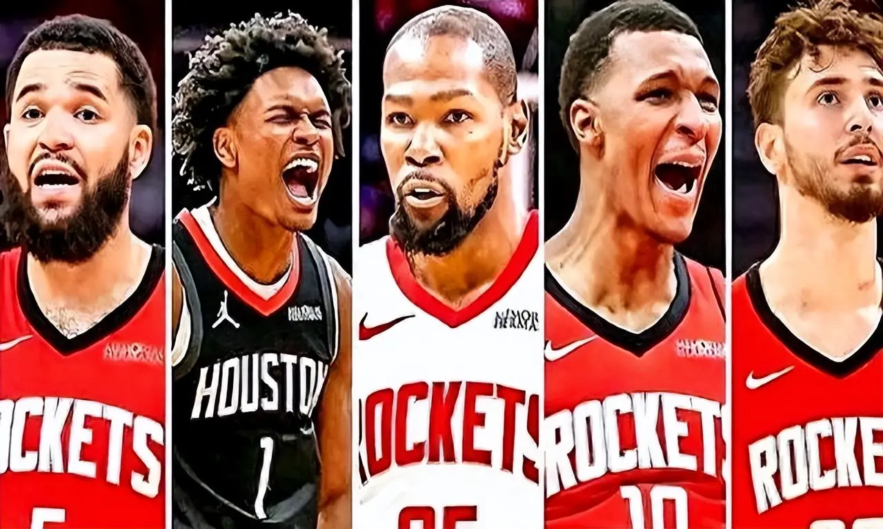 这位, div, 才能真正释 这位, div, 才能真正释