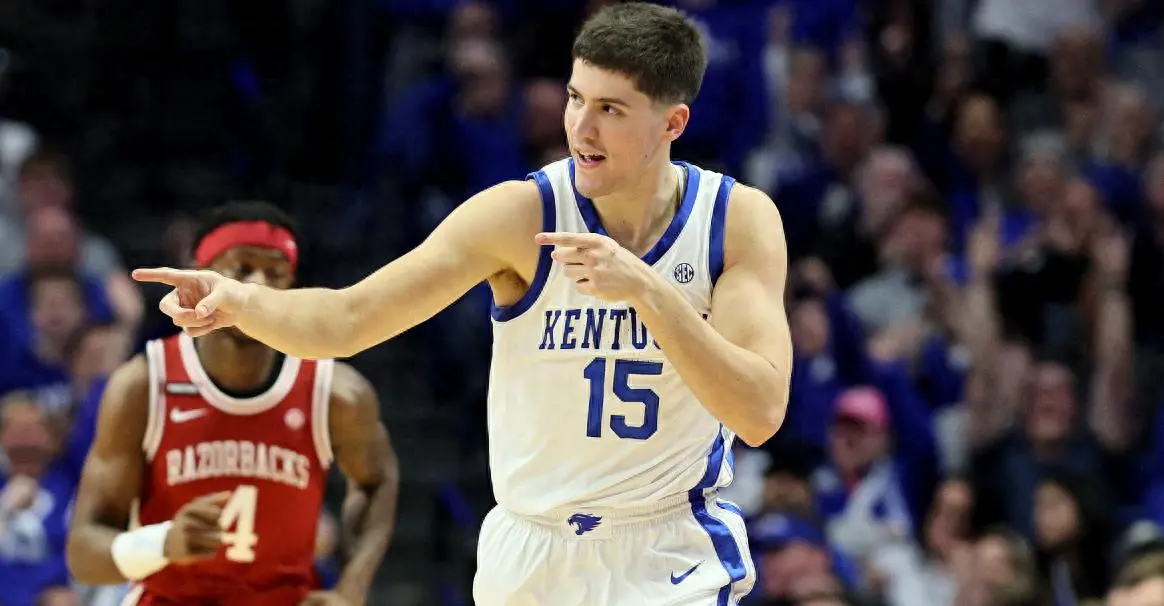 如果谢泼德 如果谢泼德