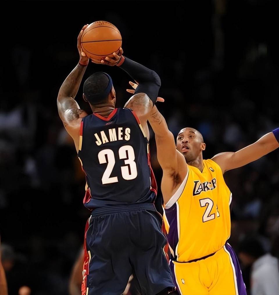 MywoG, bt, ZcqEo MywoG, bt, ZcqEo