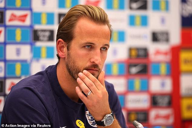 队长凯恩被 队长凯恩被