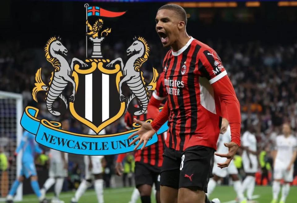 hmVFA, https hmVFA, https