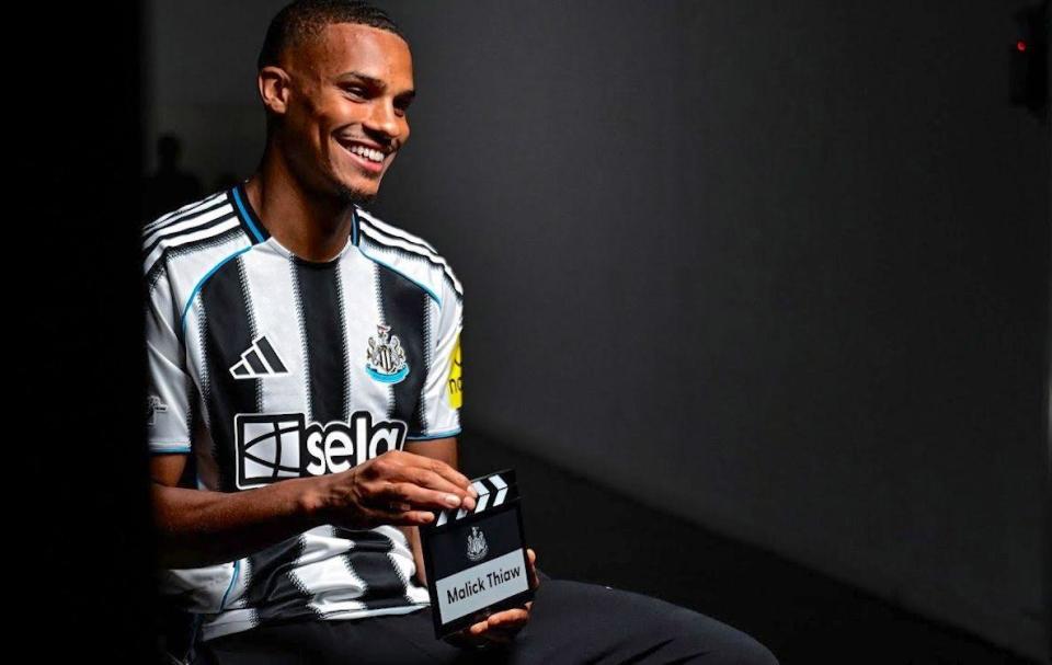 奥利, mRnAF, bt 奥利, mRnAF, bt