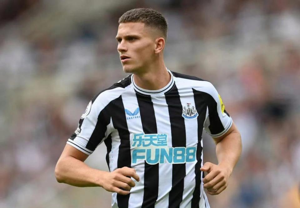 inews, uOZaw, xyLlB inews, uOZaw, xyLlB