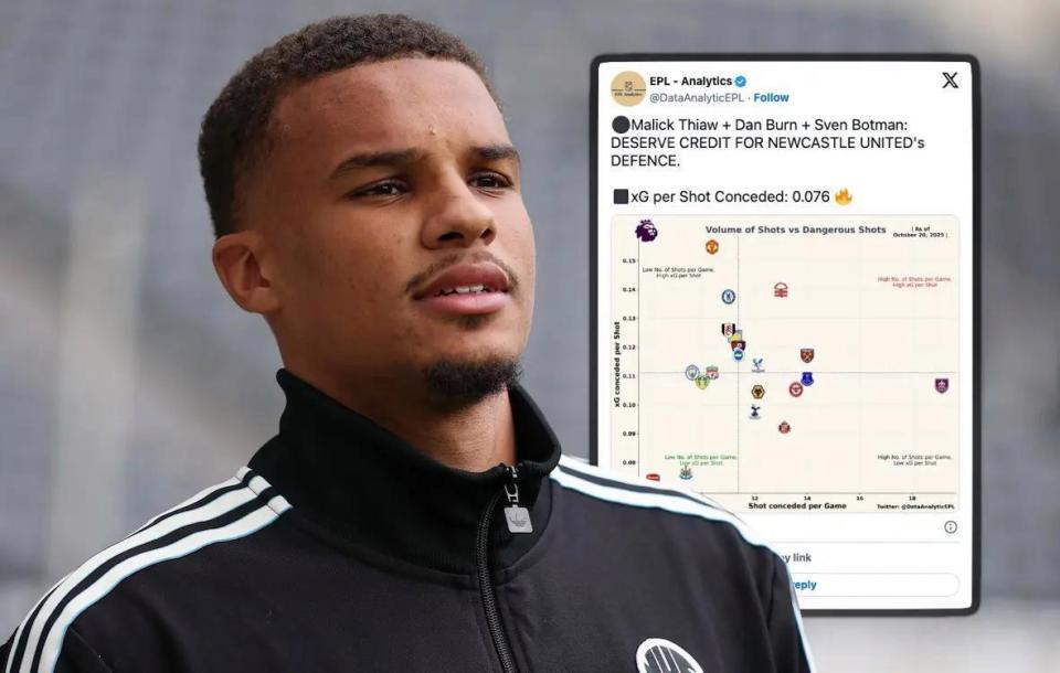 img, 转折点出现 img, 转折点出现