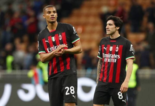 img, 了佳夫之歌 img, 了佳夫之歌