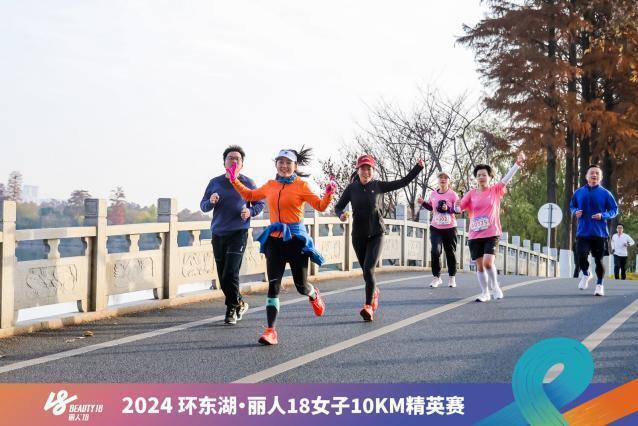 时的果敢 时的果敢