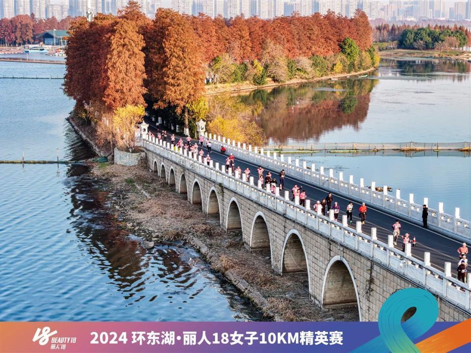 小程序, VKPRN 小程序, VKPRN