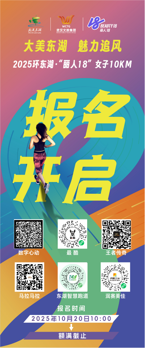 卷上, 你超棒的 卷上, 你超棒的