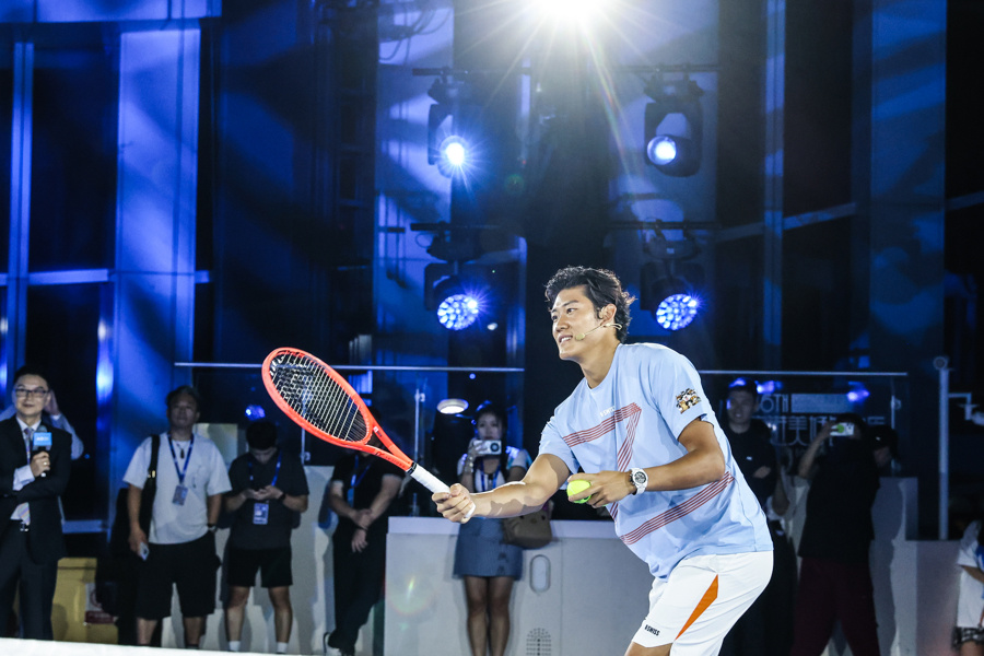 src, https src, https