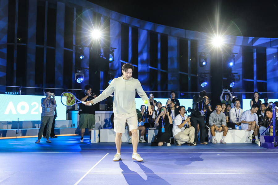 hstq, TqafL, HZfOR hstq, TqafL, HZfOR