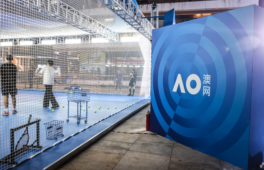 WBJy, https, 一年一度的 WBJy, https, 一年一度的