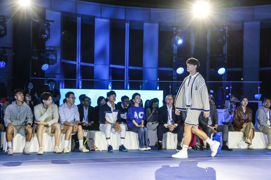 吴尊等共同 吴尊等共同